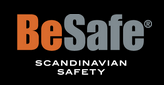 Besafe Logo